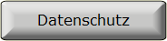 Datenschutz