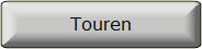 Touren